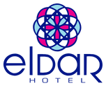 Eldar Resort Hotel